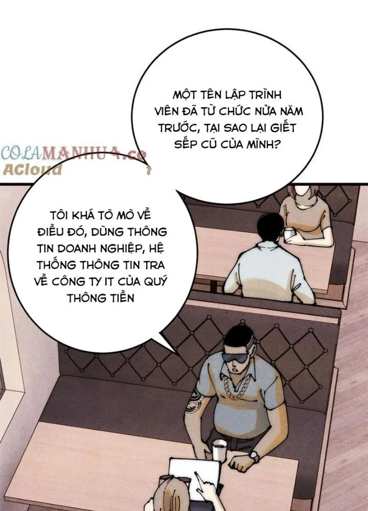 Người Chơi Hung Mãnh Chapter 109 - 105