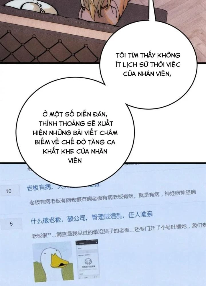 Người Chơi Hung Mãnh Chapter 109 - 107