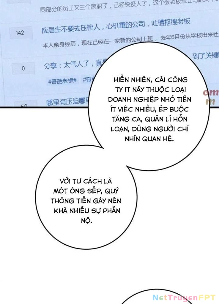Người Chơi Hung Mãnh Chapter 109 - 109