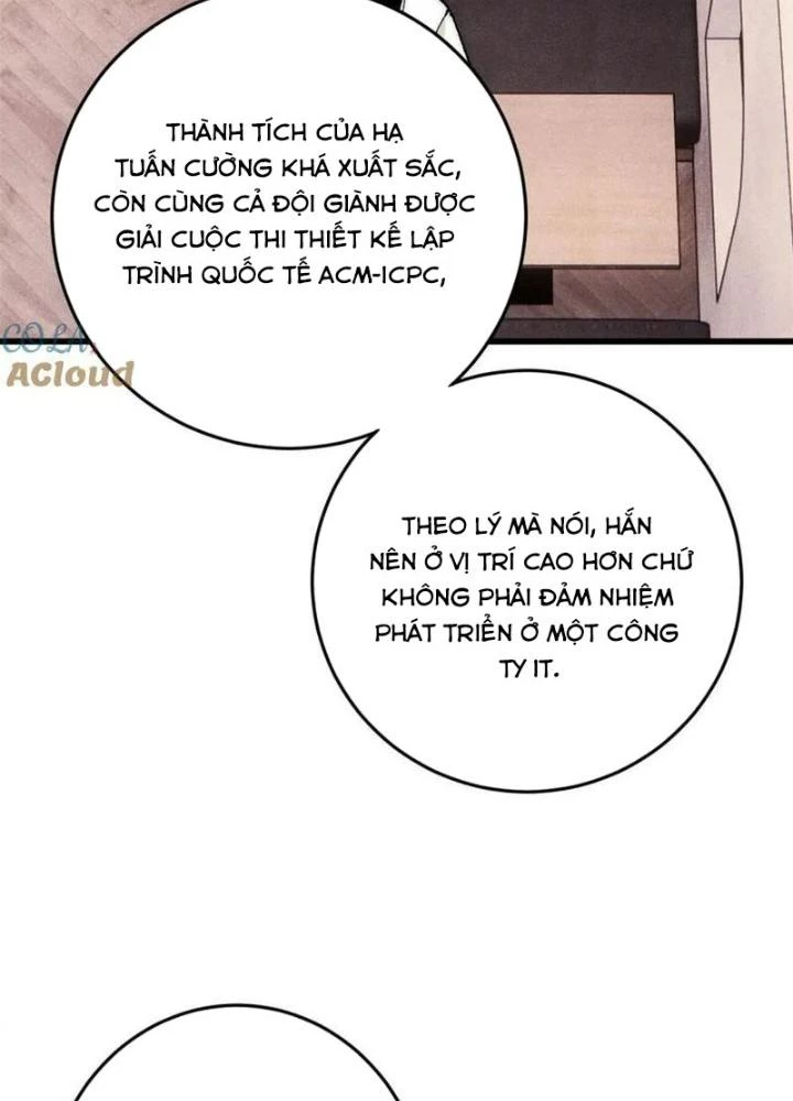 Người Chơi Hung Mãnh Chapter 109 - 113