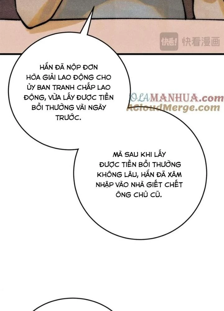 Người Chơi Hung Mãnh Chapter 109 - 117