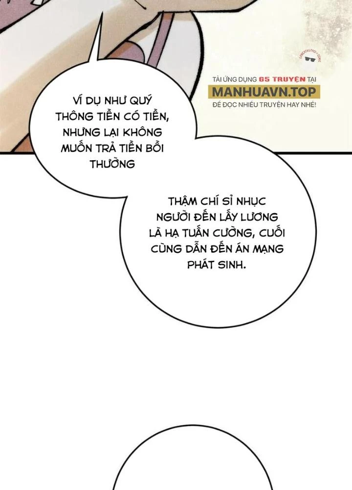 Người Chơi Hung Mãnh Chapter 109 - 121