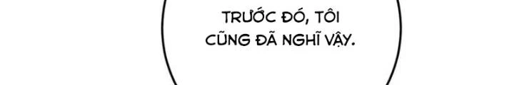 Người Chơi Hung Mãnh Chapter 109 - 122