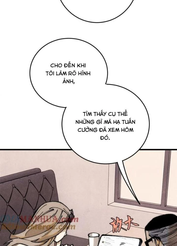Người Chơi Hung Mãnh Chapter 109 - 123