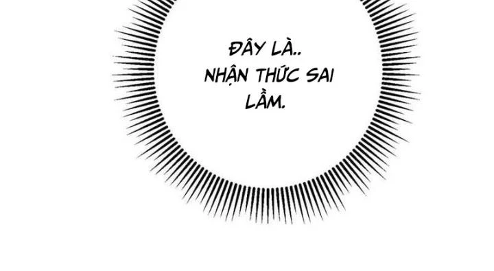 Người Chơi Hung Mãnh Chapter 109 - 129