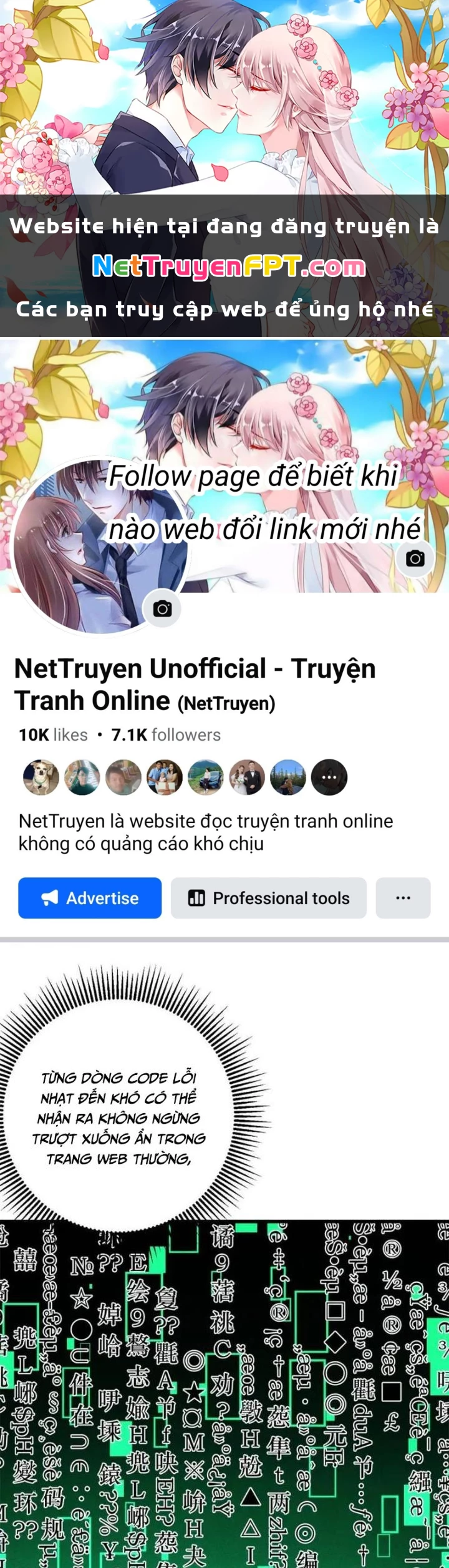 Người Chơi Hung Mãnh Chapter 110 - 1