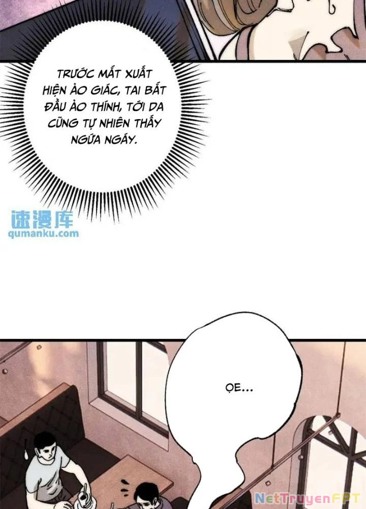 Người Chơi Hung Mãnh Chapter 110 - 5