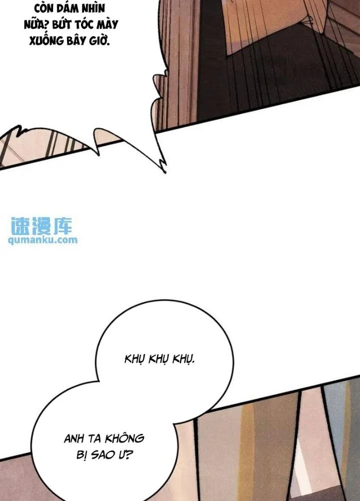 Người Chơi Hung Mãnh Chapter 110 - 13