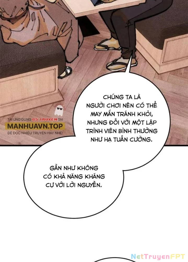Người Chơi Hung Mãnh Chapter 110 - 33