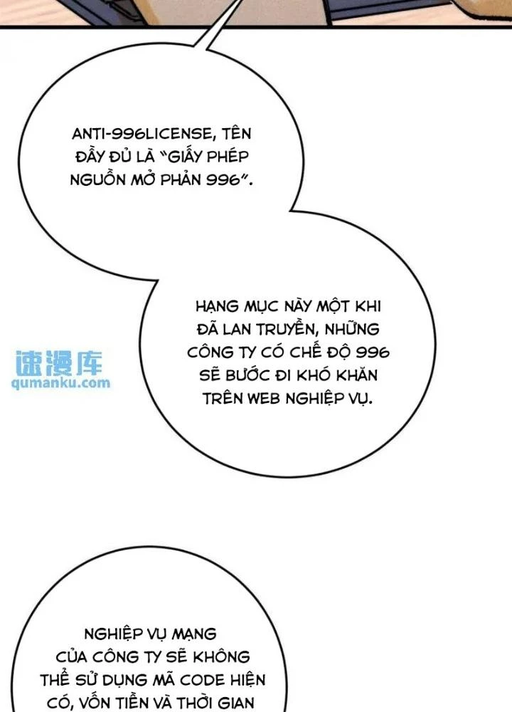 Người Chơi Hung Mãnh Chapter 110 - 37