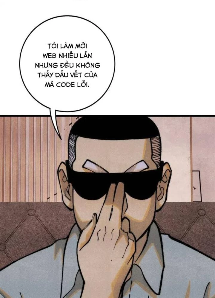 Người Chơi Hung Mãnh Chapter 110 - 41