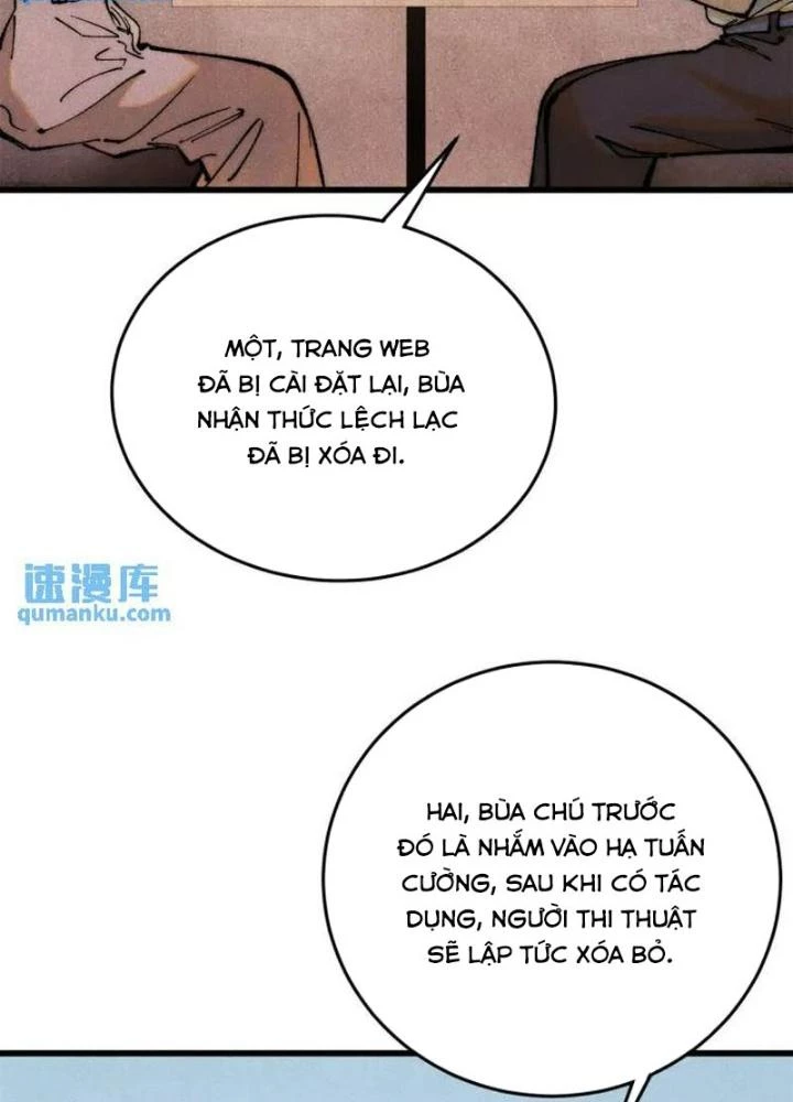 Người Chơi Hung Mãnh Chapter 110 - 45