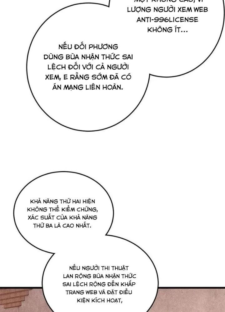 Người Chơi Hung Mãnh Chapter 110 - 51