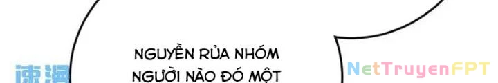 Người Chơi Hung Mãnh Chapter 110 - 54