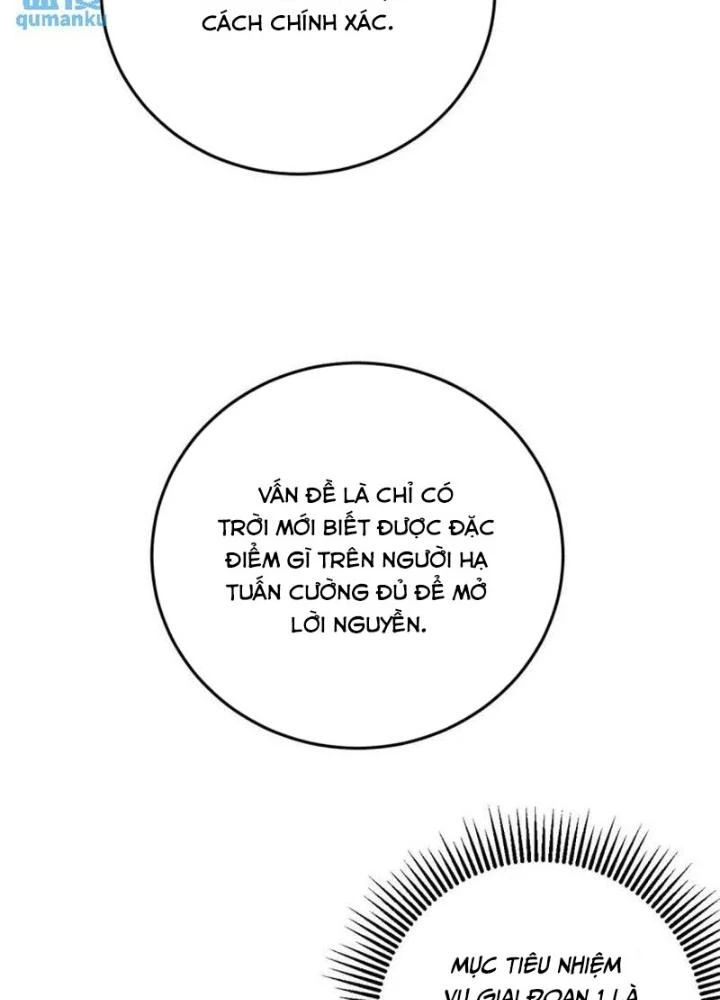 Người Chơi Hung Mãnh Chapter 110 - 55