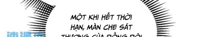 Người Chơi Hung Mãnh Chapter 110 - 58