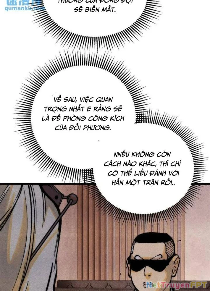Người Chơi Hung Mãnh Chapter 110 - 59
