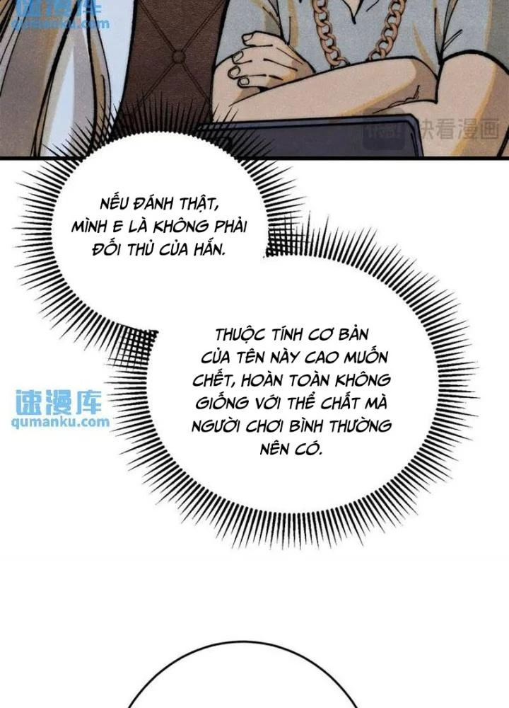 Người Chơi Hung Mãnh Chapter 110 - 61