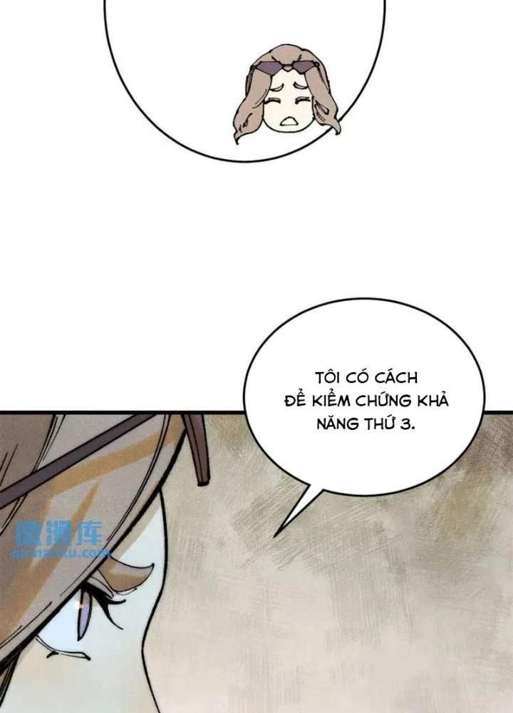 Người Chơi Hung Mãnh Chapter 110 - 63