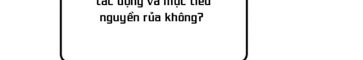 Người Chơi Hung Mãnh Chapter 110 - 76