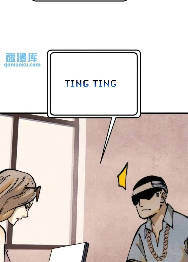 Người Chơi Hung Mãnh Chapter 110 - 77