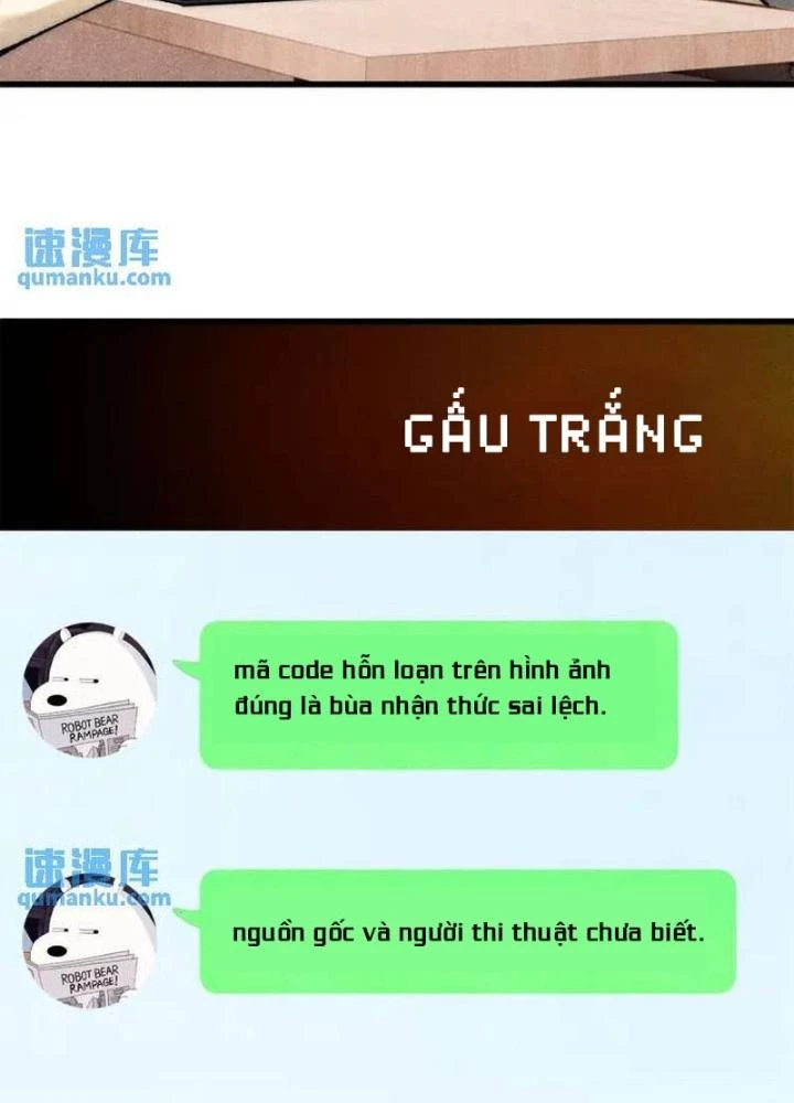 Người Chơi Hung Mãnh Chapter 110 - 79