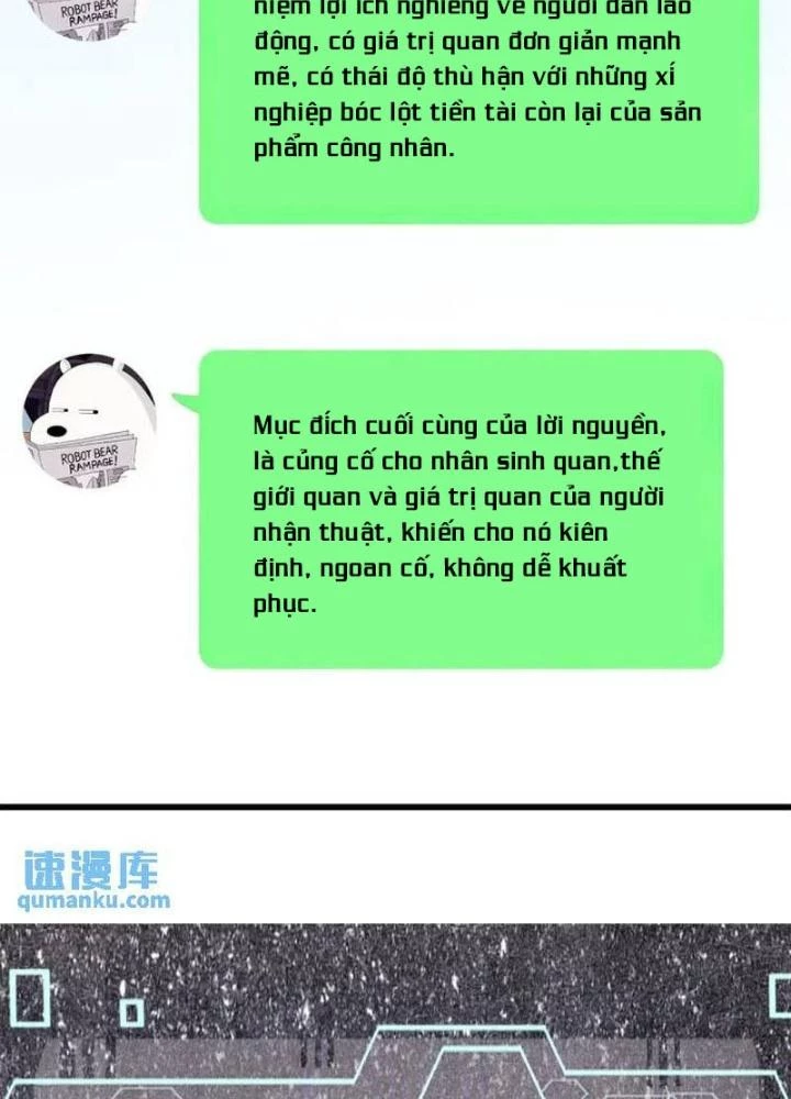 Người Chơi Hung Mãnh Chapter 110 - 81
