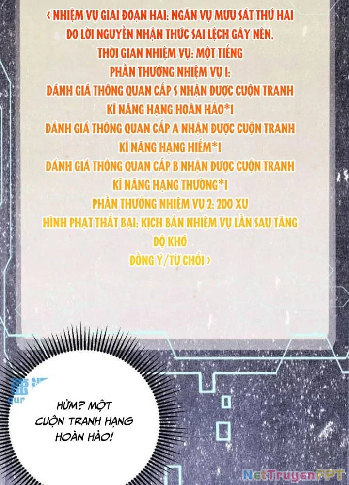 Người Chơi Hung Mãnh Chapter 110 - 83