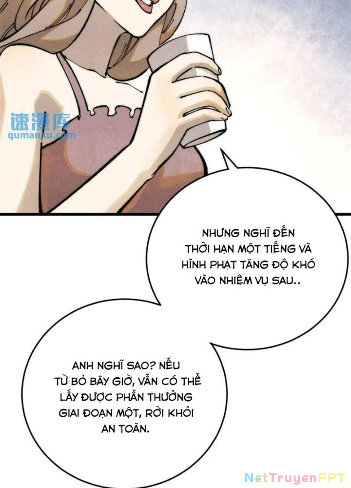 Người Chơi Hung Mãnh Chapter 110 - 89