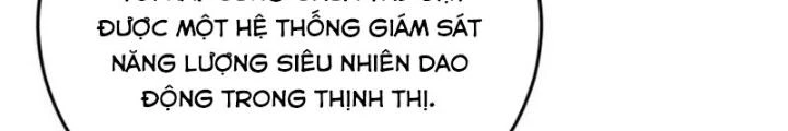 Người Chơi Hung Mãnh Chapter 110 - 96