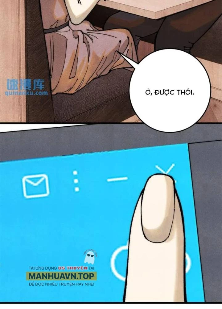 Người Chơi Hung Mãnh Chapter 110 - 99