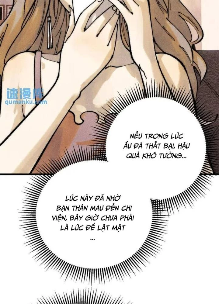 Người Chơi Hung Mãnh Chapter 110 - 113