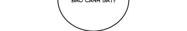 Người Chơi Hung Mãnh Chapter 110 - 124