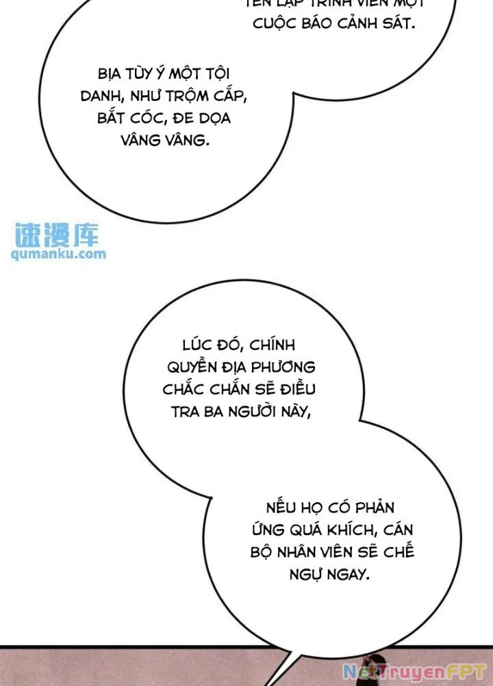 Người Chơi Hung Mãnh Chapter 110 - 127