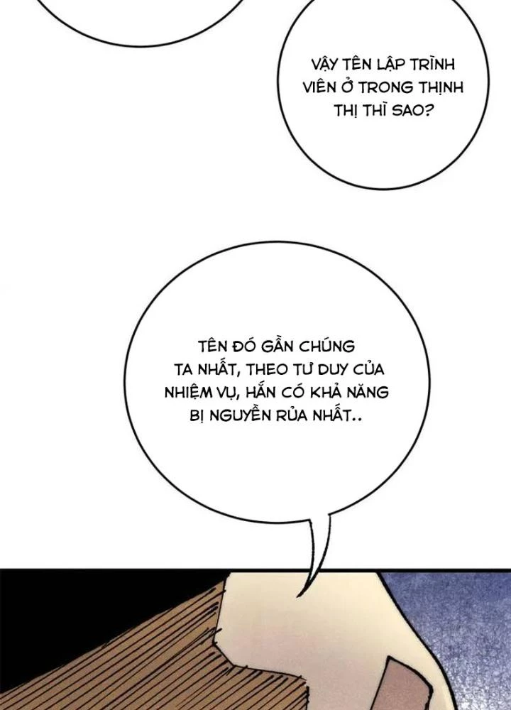 Người Chơi Hung Mãnh Chapter 110 - 131