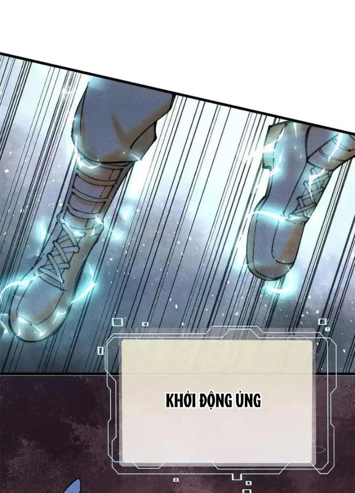 Người Chơi Hung Mãnh Chapter 131 - 115