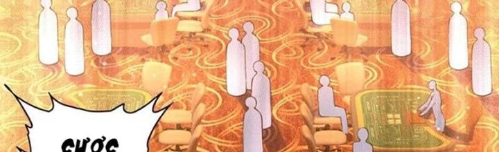 Xin Lỗi, Có Hệ Thống Thật Sự Quá Lợi Hại Chapter 3 - 2