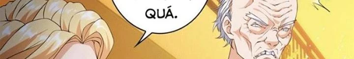 Xin Lỗi, Có Hệ Thống Thật Sự Quá Lợi Hại Chapter 3 - 18