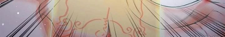 Xin Lỗi, Có Hệ Thống Thật Sự Quá Lợi Hại Chapter 3 - 26