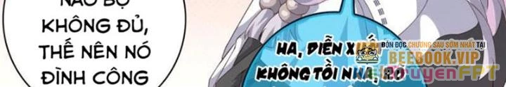 Xin Lỗi, Có Hệ Thống Thật Sự Quá Lợi Hại Chapter 3 - 60