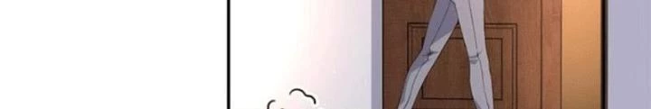 Xin Lỗi, Có Hệ Thống Thật Sự Quá Lợi Hại Chapter 3 - 64