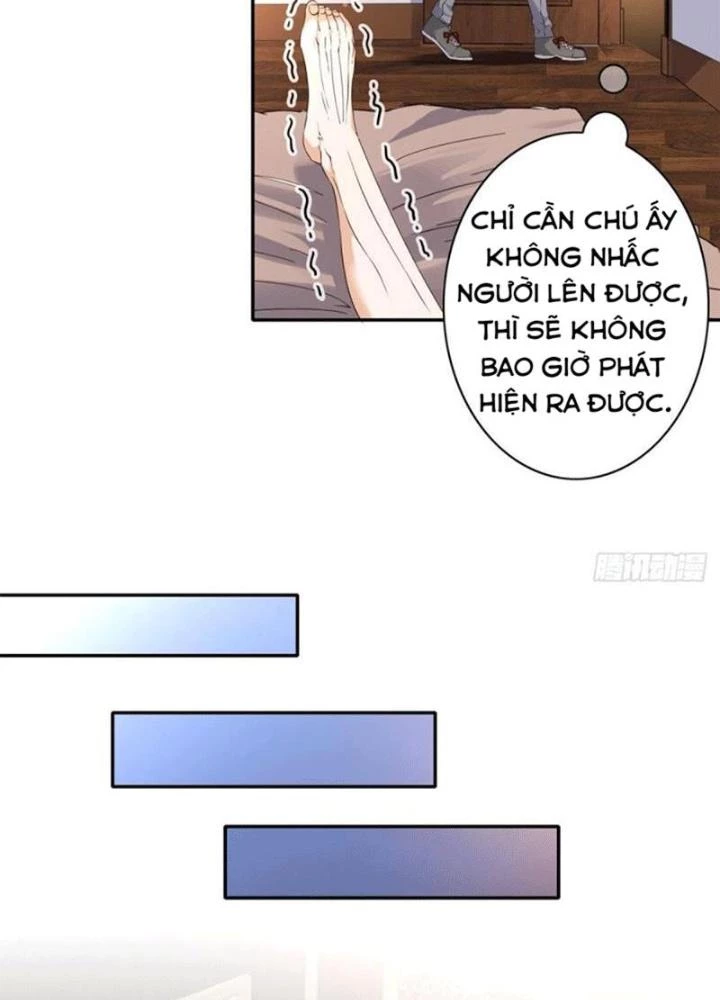 Xin Lỗi, Có Hệ Thống Thật Sự Quá Lợi Hại Chapter 3 - 65