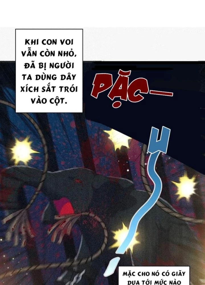 Xin Lỗi, Có Hệ Thống Thật Sự Quá Lợi Hại Chapter 3 - 71