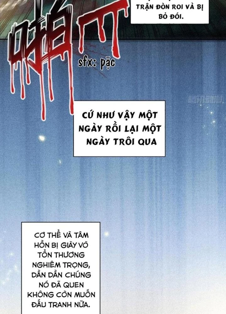 Xin Lỗi, Có Hệ Thống Thật Sự Quá Lợi Hại Chapter 3 - 73