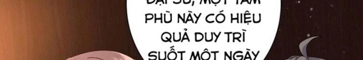 Xin Lỗi, Có Hệ Thống Thật Sự Quá Lợi Hại Chapter 3 - 78