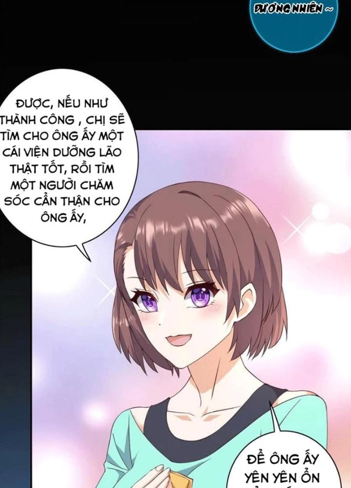 Xin Lỗi, Có Hệ Thống Thật Sự Quá Lợi Hại Chapter 3 - 83