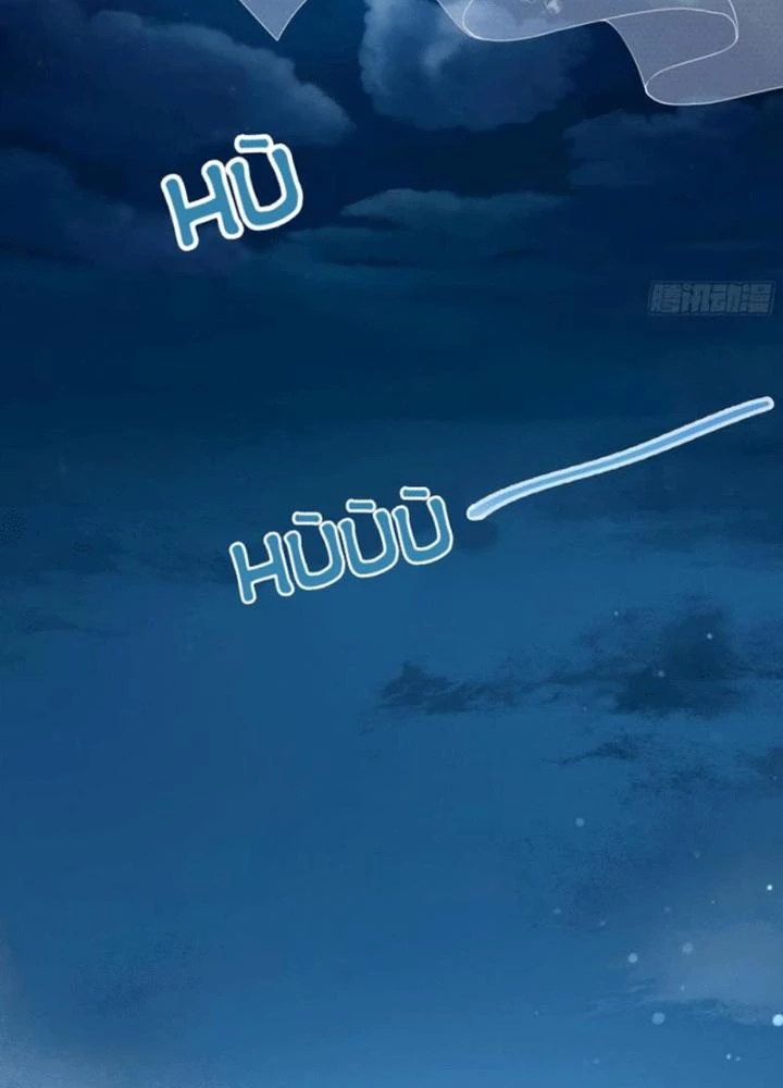Xin Lỗi, Có Hệ Thống Thật Sự Quá Lợi Hại Chapter 3 - 89