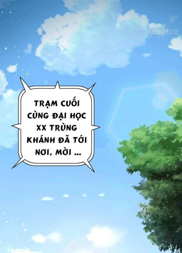 Xin Lỗi, Có Hệ Thống Thật Sự Quá Lợi Hại Chapter 3 - 91