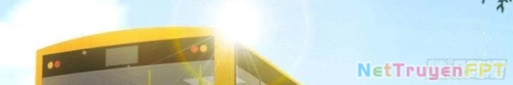 Xin Lỗi, Có Hệ Thống Thật Sự Quá Lợi Hại Chapter 3 - 92