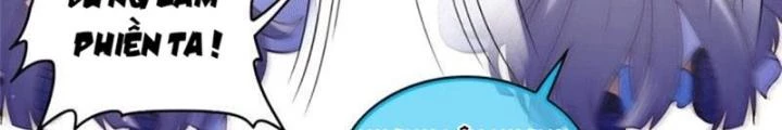 Xin Lỗi, Có Hệ Thống Thật Sự Quá Lợi Hại Chapter 3 - 104